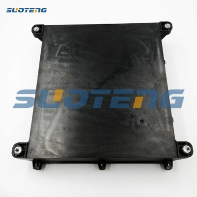 YN22E00694F5 Steuergerät Computerbrett ECU für Bagger SK210-6
