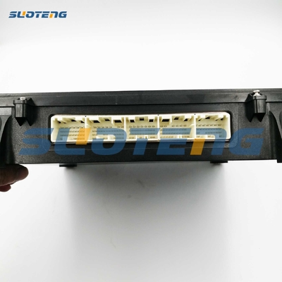 YN22E00694F5 yn22e00694f5 Steuergerät ECU ECM für Bagger SK200-10