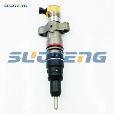 235-5261 2355261 Treibstoffeinspritzer für C9-Motoren