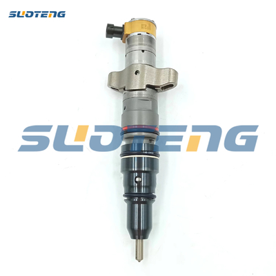 238-8901 2388901 Treibstoffspritzer für C7-Motoren