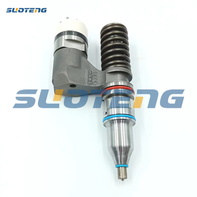 212-3463 2123463 Treibstoffspritzer für C12-Motoren