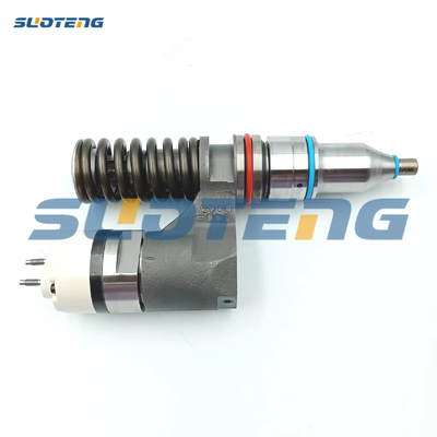 147-0373 1470373 Kraftstoffspritzer für 3176C-Motor