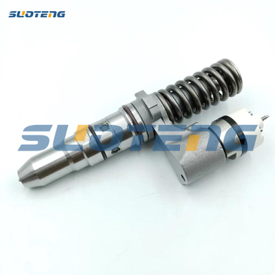 20R-1268 20R1268 Treibstoffspritzer für den Motor 3516