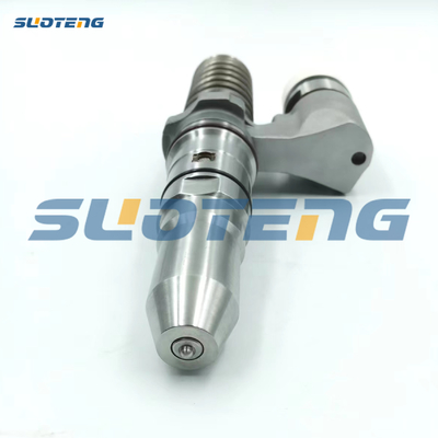 20R-1268 20R1268 Treibstoffspritzer für den Motor 3516