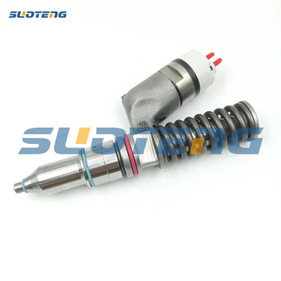 10R-8501 10R8501 D13F Treibstoffspritzer für den Motor 3406E