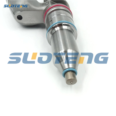 10R-8501 10R8501 D13F Treibstoffspritzer für den Motor 3406E