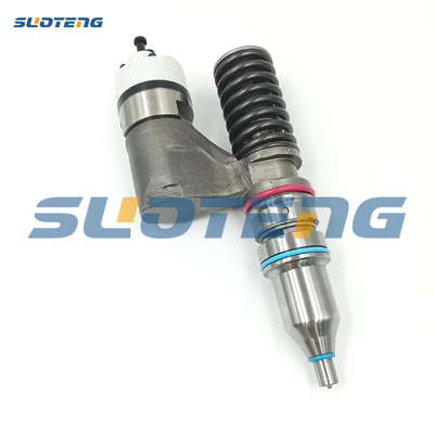 0R-9530 0R9530 D13F Kraftstoffspritzer für C10-Motoren