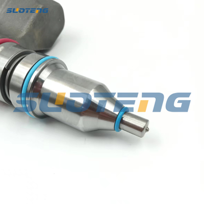 0R-9530 0R9530 D13F Kraftstoffspritzer für C10-Motoren