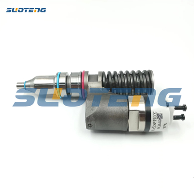 0R-9530 0R9530 D13F Kraftstoffspritzer für C10-Motoren