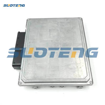 8-98227792-0 8982277920 Steuergerät ECU Computerplatte für Bagger SH450