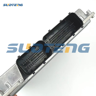 8-98227792-0 8982277920 Steuergerät ECU Computerplatte für Bagger SH450