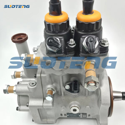 094000-0421 0940000421 Dieselbrennstoffspritze für den E13C-Motor