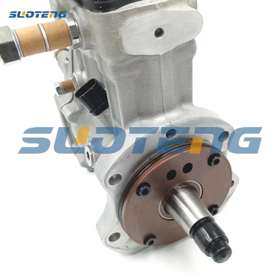 094000-0421 0940000421 Dieselbrennstoffspritze für den E13C-Motor