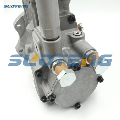 094000-0421 0940000421 Dieselbrennstoffspritze für den E13C-Motor