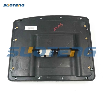 396-8914 Monitor-Display-Platte 3968914 für 966K-Radlader