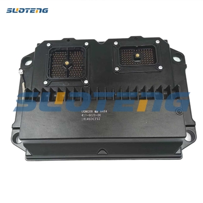 417-6020 ECU ECM Steuerung 4176020 Computerplatte