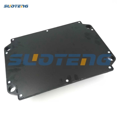 417-6020 ECU ECM Steuerung 4176020 Computerplatte