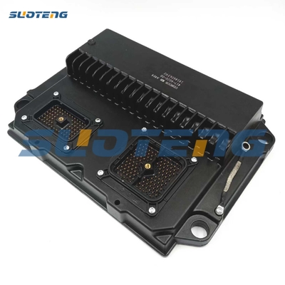 417-6020 ECU ECM Steuerung 4176020 Computerplatte