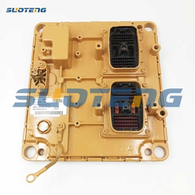 521-0783 5210783 C9.3 Steuergerät ECU für Bagger E336