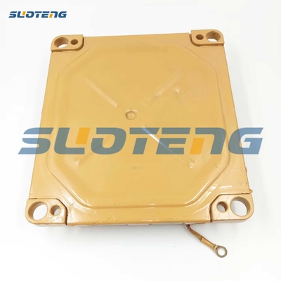521-0783 5210783 C9.3 Steuergerät ECU für Bagger E336