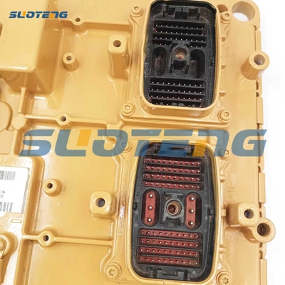 521-0783 5210783 Steuergerät ECU Computerplatte für Bagger E336