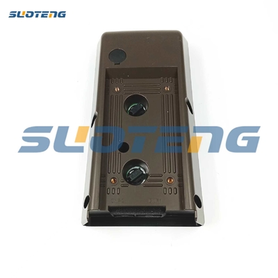 7824-72-2000 7824722000 Monitor-Display-Panel für die Baggermaschine PC200-5 PC400-5