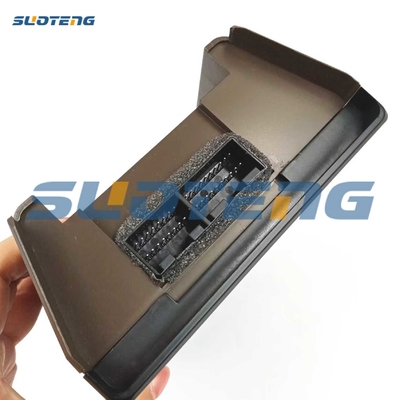 7824-72-2000 7824722000 Monitor-Display-Panel für die Baggermaschine PC200-5 PC400-5
