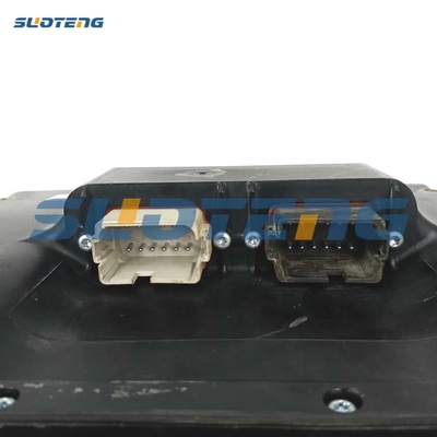 396-8914 3968914 Monitor-Display-Panel für 966K-Radlader