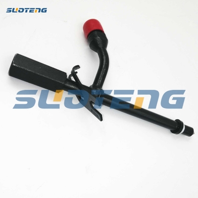7N-0449 7N0449 Brennstoff-Einspritzdüse für Maschine 3300