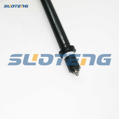 7N-0449 7N0449 Brennstoff-Einspritzdüse für Maschine 3300