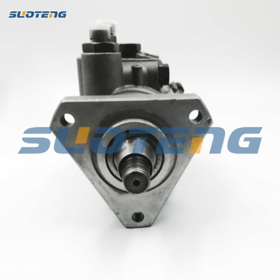 DE2635-6165 DE26356165 Kraftstoffeinspritzpumpe für Motorteile
