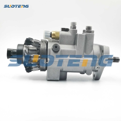 DE2635-6165 DE26356165 Kraftstoffeinspritzpumpe für Motorteile