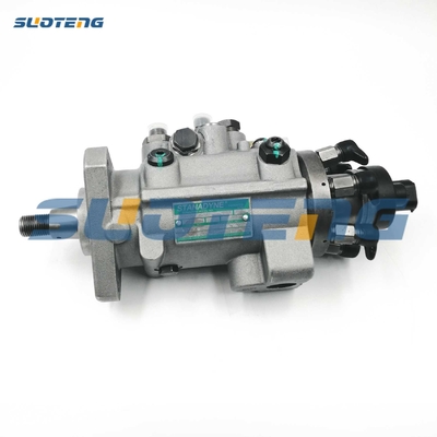 DE2635-6165 Kraftstoffeinspritzpumpe für Motorteile