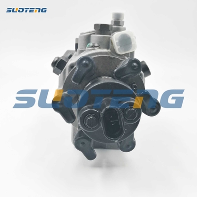 DE2635-6165 DE26356165 Kraftstoffeinspritzpumpe für Motorteile