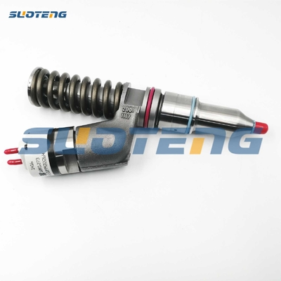 10R-1273 Dieselbrennstoffspritzer 10R1273 für C15-Motoren