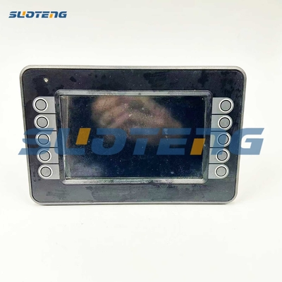 459-2234 4592234 Anzeigemonitor für Motorteile
