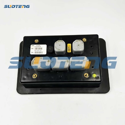 459-2234 4592234 Anzeigemonitor für Motorteile