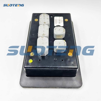 459-2234 Monitor-Display-Panel 4592234 Für PM310