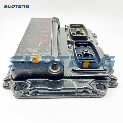 196-4172 ECU Steuergerät ECM ECU 1964172 für C9 Motorteile