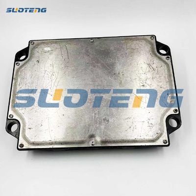 196-4172 ECU Steuergerät ECM ECU 1964172 für C9 Motorteile