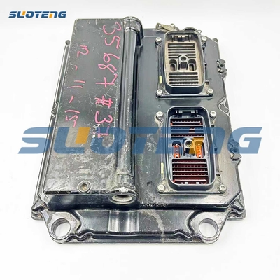 196-4172 ECU Steuergerät ECM ECU 1964172 für C9 Motorteile