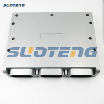 21Q4-30100 MCU Controller 21Q430100 für die Baggermaschine R140W-9H