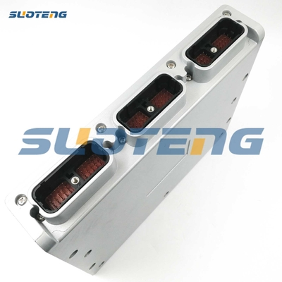 21Q4-30100 21Q430100 Für R140W-9H Baggersteuergerät ECU