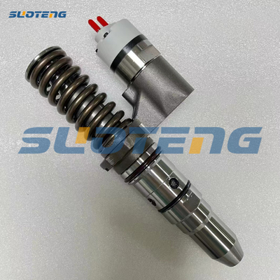 10R-1275 10R1275 Für Kraftstoffspritzer für Motoren 3512C