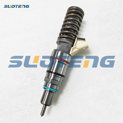 R414703003 Kraftstoffspritzer für Dieselmotoren