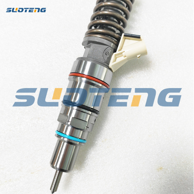 R414703003 Kraftstoffspritzer für Motorteile