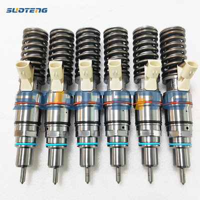 R414703003 Kraftstoffspritzer für Motorteile