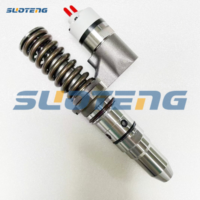 10R-1275 10R1275 Für Kraftstoffspritzer für Motoren 3512C