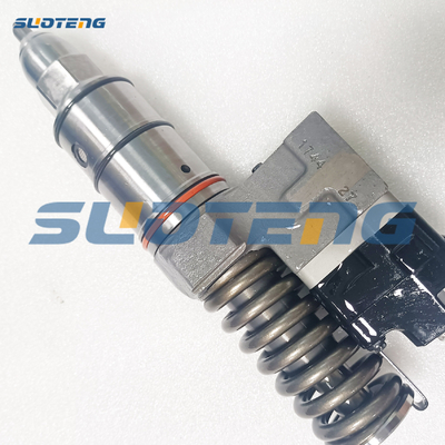 5235580 Treibstoffspritzer 5235580 für den Motor CPL2592