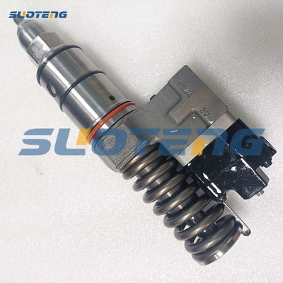 5235580 Kraftstoffspritzer für N14-Motorteile